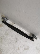 Pare-choc avant Smart CABRIO