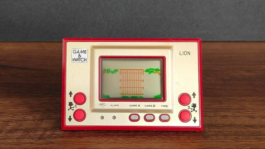 任天堂ゲーム&ウォッチ/LION s-l400.jpg