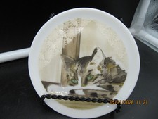 Collections Coeur  Minou -Ettes By C Pradalie...