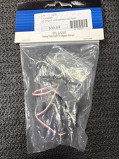 E-flite Heavy Duty Right 90 degree Retract- EFLG325R Replacement Airplane Parts