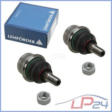 Rotule de suspension Mercedes 230