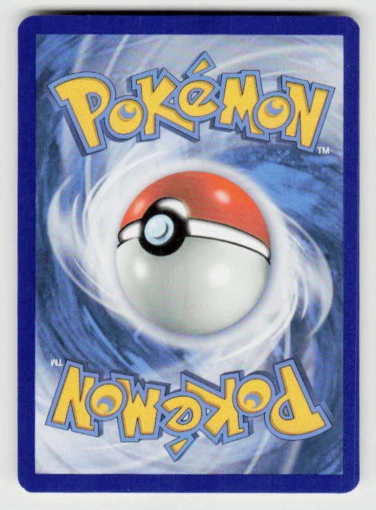 SWSH: Sword & Shield Promo Cards #SWSH031 Morpeko - Image 2 of 2