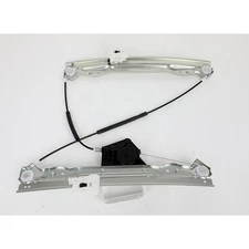 US Stock Window Regulator For Chrysler 200 2014-11 Dodge Avenger 2014-11 752-641