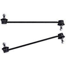 Front Suspension Stabilizer Sway Bar Links K80497 For 2002-2014 Mini Cooper Front Suspension Stabilizer Sway Bar Links K80497 For 2002-2014 Mini Cooper