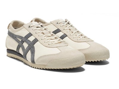 Onitsuka Tiger MEXICO 66 SD VIN 1183C015 200 BIRCH METROPOLIS JP25.5 / US7.5