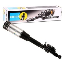 BILSTEIN LUFTFEDERBEIN HINTERACHSE PASSEND FÜR MERCEDES-BENZ S-KLASSE |