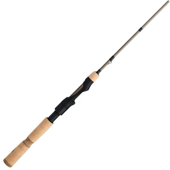 Fenwick All Saltwater Fishing Rods & Poles for sale | eBay