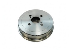 Tambour de frein Toyota TERCEL