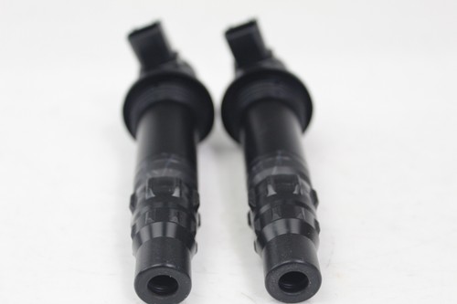22-25 YAMAHA YZF R7 OEM IGNITION COILS COIL SPARK PLUG CAPS 1WS-82310-00-00 A6 - Picture 4 of 9