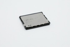 SanDisk Extreme Pro CFast 2.0 256GB Memory Card