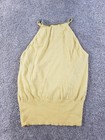 Foto 8 di 9