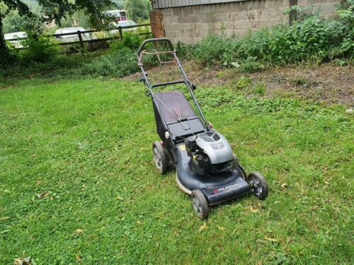2004 Murray Select 2005 Murray Riding Lawn Mower MURRAY LAWN