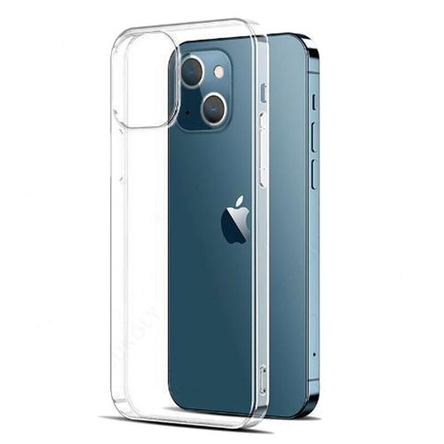 For iPhone 16 15 Pro Max 14 13 12 Marble Pattern TPU Shockproof Phone Case Cover - 第 22/22 張圖片