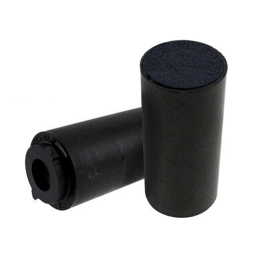 Turbo Switch Grip Interchangeable Inner Thumb Insert Choice of Color