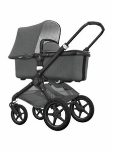 mattress bugaboo foam replacement fox safety