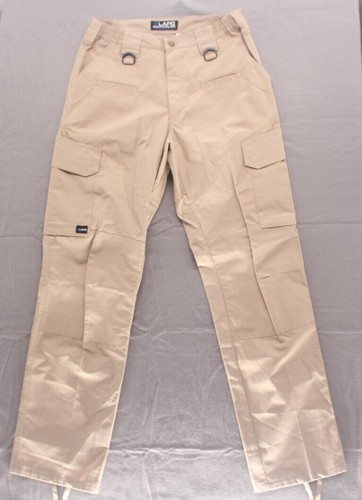 LAPG Tactical Carry Cargo Pants Mens 