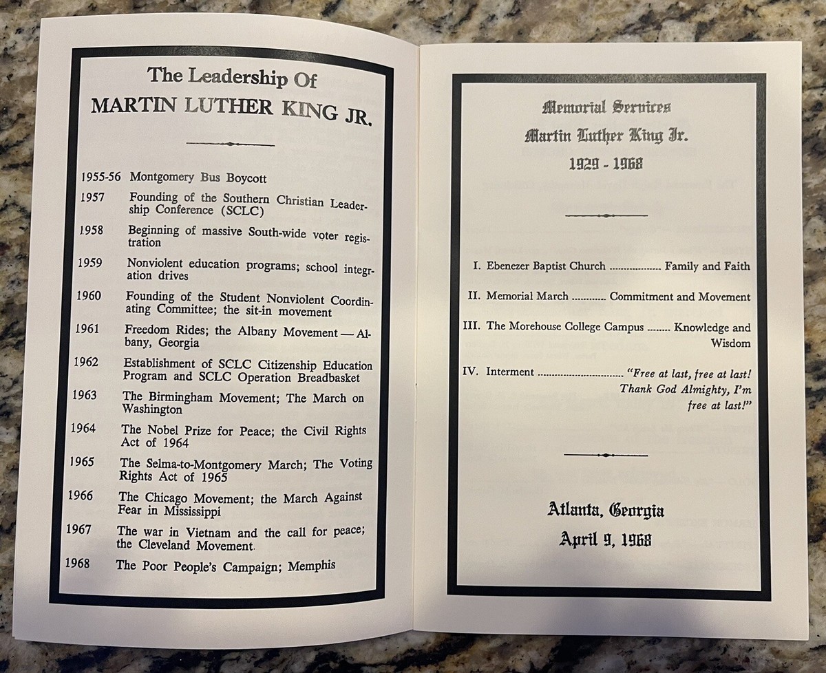 Mlk Funeral Home In Albany Ga - Homemade Ftempo