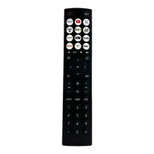 Original EN2P36H For Hisense Smart TV Remote Control