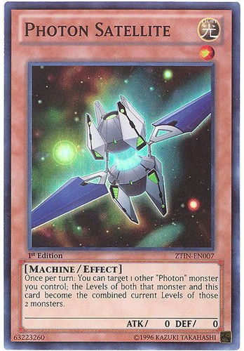 YUGIOH 2013 ZEXAL COLLECTION TIN (ZTIN) FACTORY SEALED NEW | eBay