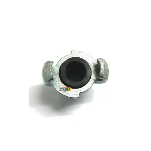 Compressor Hose 1" Male Quick Release QR Claw Coupling For Air Breakers - Picture 2 of 9
