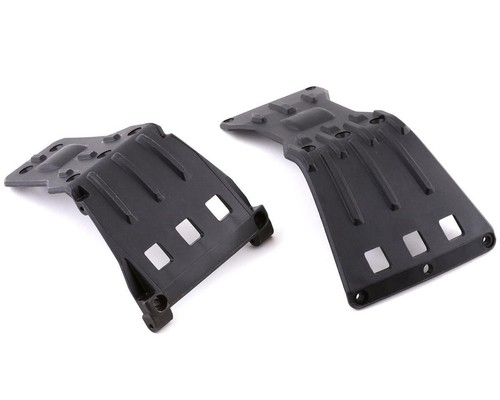 Arrma Mojave 6S BLX Skid Plates (2 