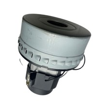 Hyundai Electric Motor HYVI10030 Vacuum Cleaner Genuine Replacement Part 1197015