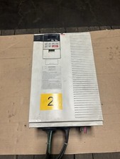 MITSUBISHI FR-A540-22K / FRA54022K (used & tested) #2