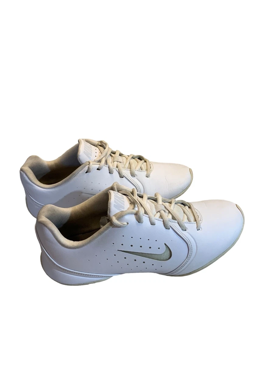 Tenis para online porristas nike