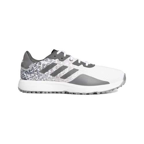 adidas gazelle silver green womens adidas Sprintstar Shoes | Men's main image 1