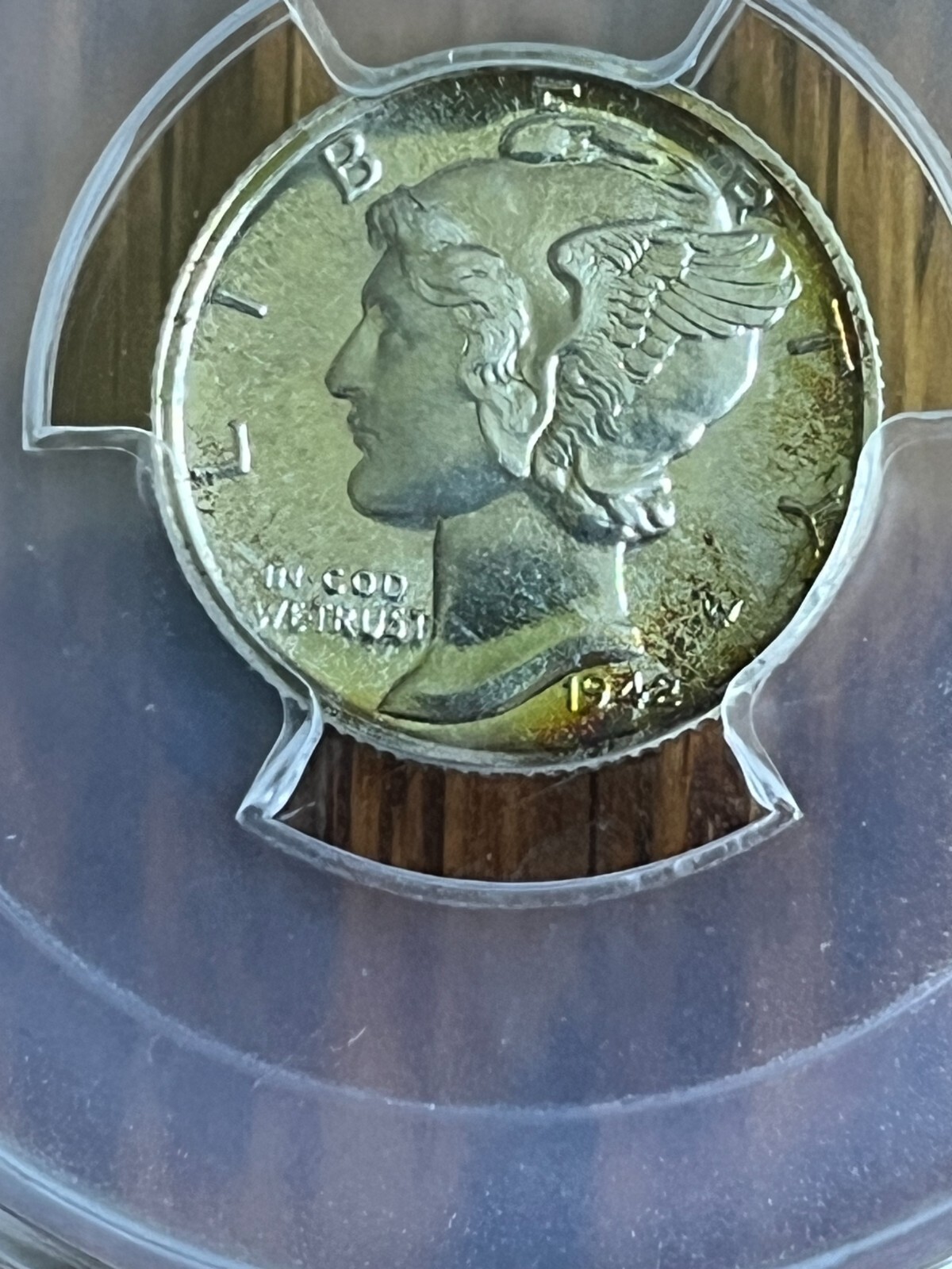 Picture 7 of 14