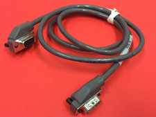 Schneider - P/N:170MCI10001 - Cable - UNUSED