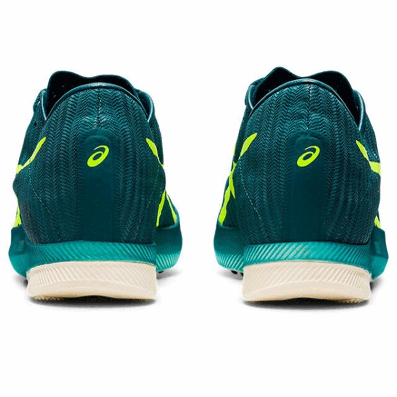 Asics MetaSpeed LD Low Top Men's track spike shoes 1093A174300 eBay