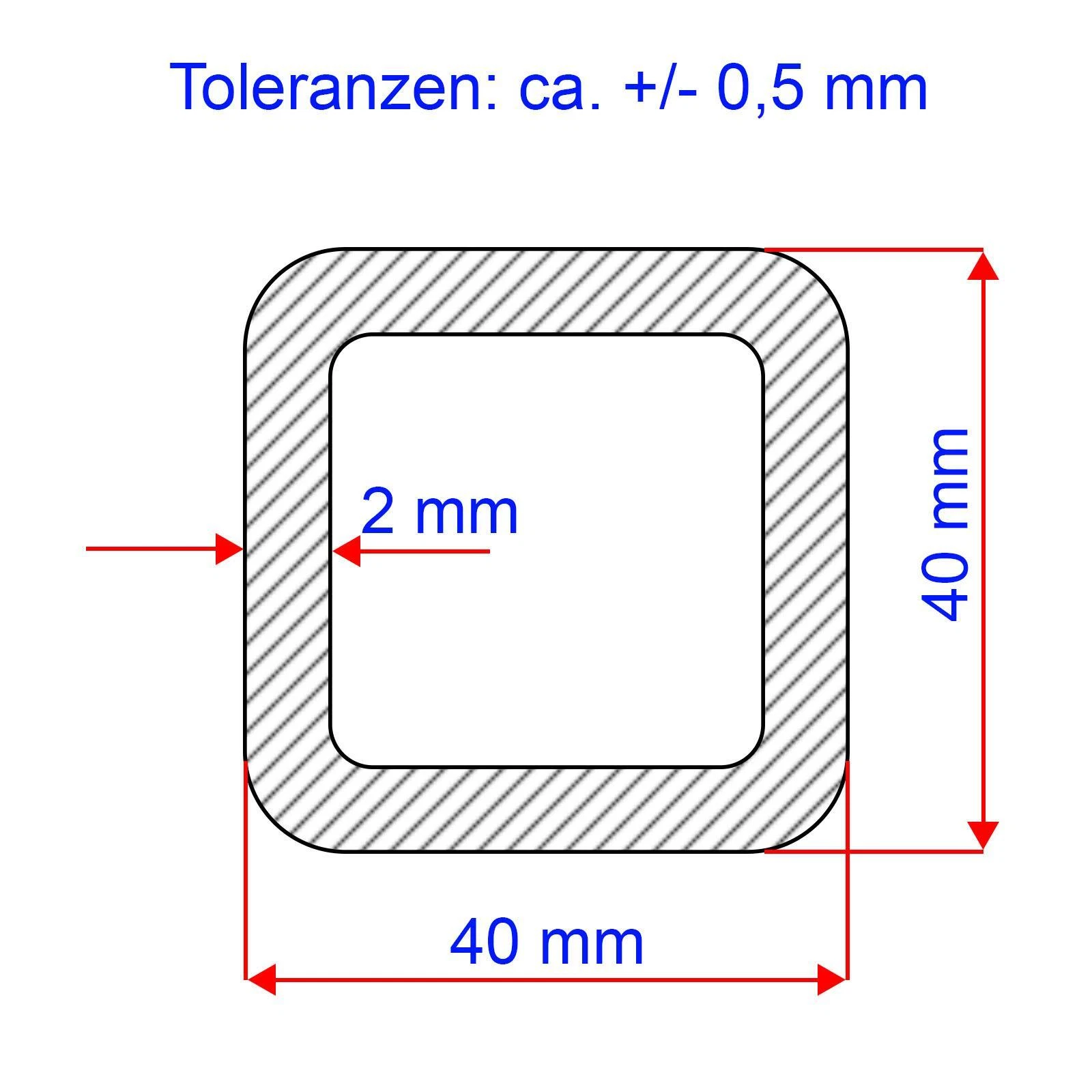 Bild 10 von 15
