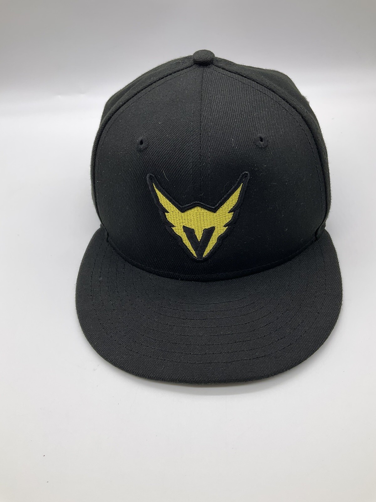 OVERWATCH SNAP BACK BASEBALL CAP - image 10