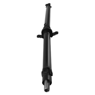 Rear Drive Shaft Propeller Shaft Assembly for Subaru Forester H4 2.5L 2014-2016