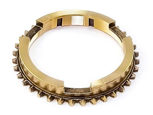Bague de synchro 1ère et marche arrière pour boîte T150 Jeep CJ7 en bronze