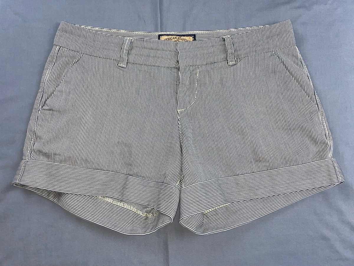 Dear cheap john shorts