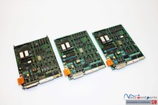 1x B&R Automation VID5 Provit 600-4 Module Bo...