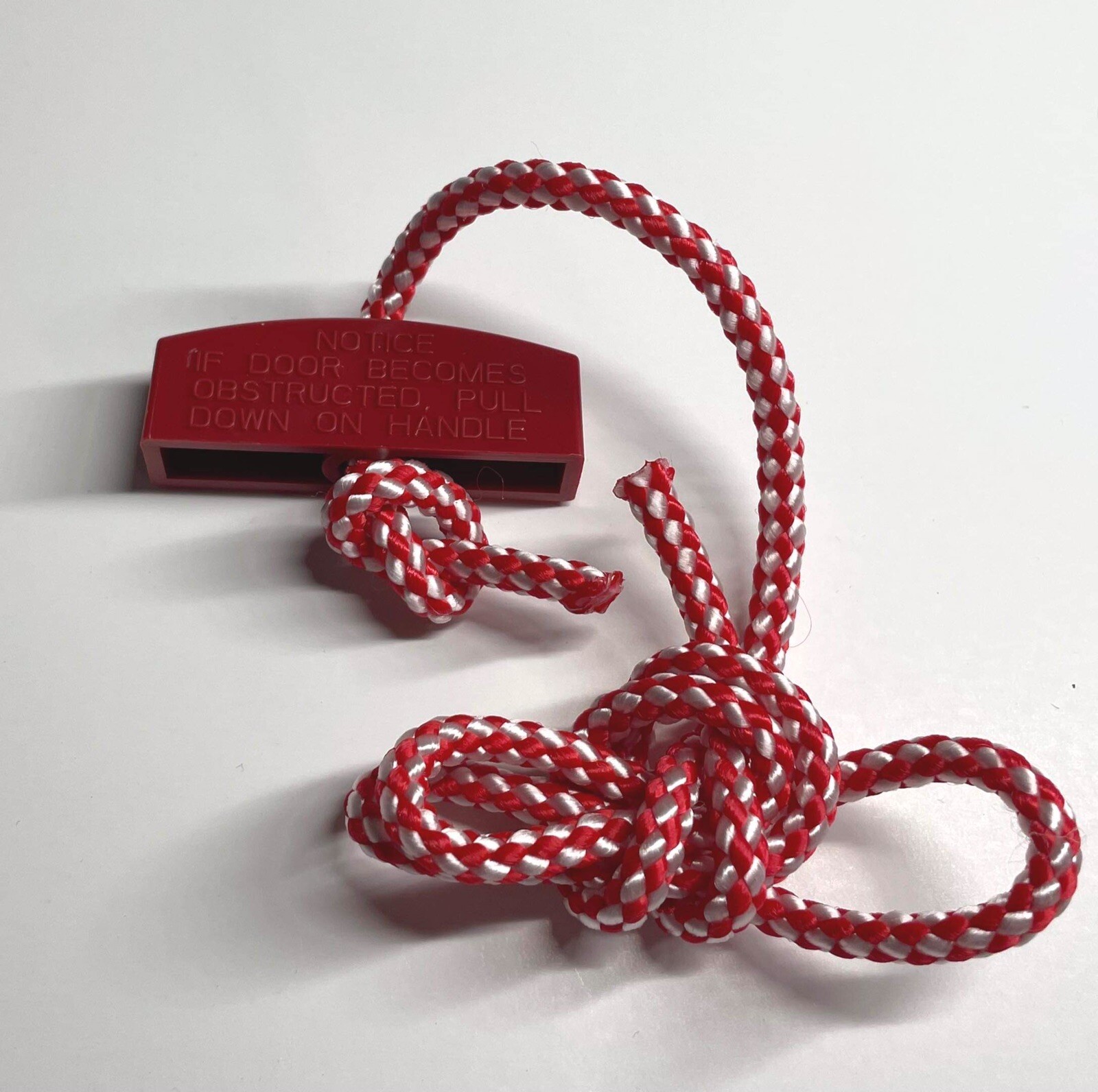 Chamberlain Garage Door Opener Emergency Release Dandk Organizer