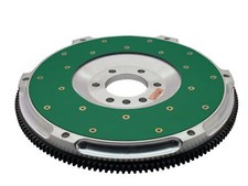 Clutch Flywheel Fidanza 198541