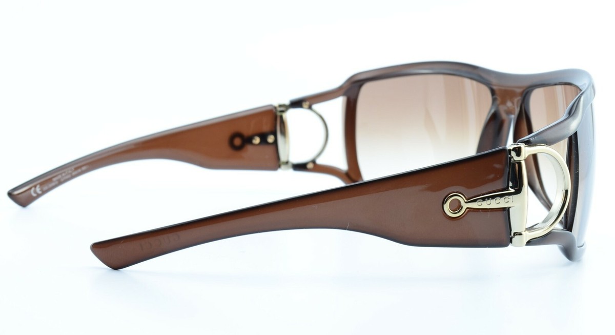 Gucci Sunglasses GG 2919/S GTH5U 66-14 105 Optyl Pompous