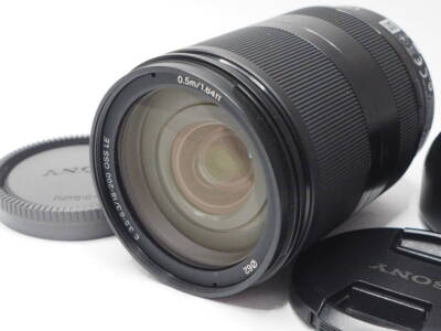 s-l400.jpg