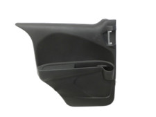 Porte arrière et accessoires Ford TOURNEO CONNECT