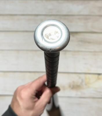 CACHE DE MONTANT A inférieur avant droit TESLA MODEL S 1030394-00-D