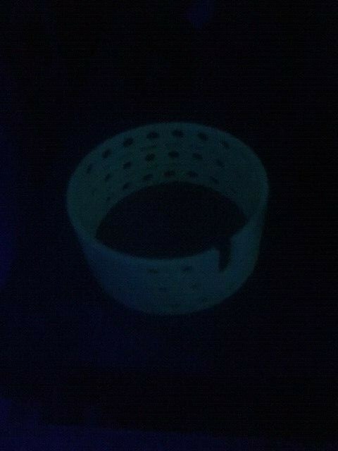 Picture 25 of 26
