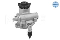 Meyle 314 631 0044 Hydraulikpumpe, Lenkung For Bmw