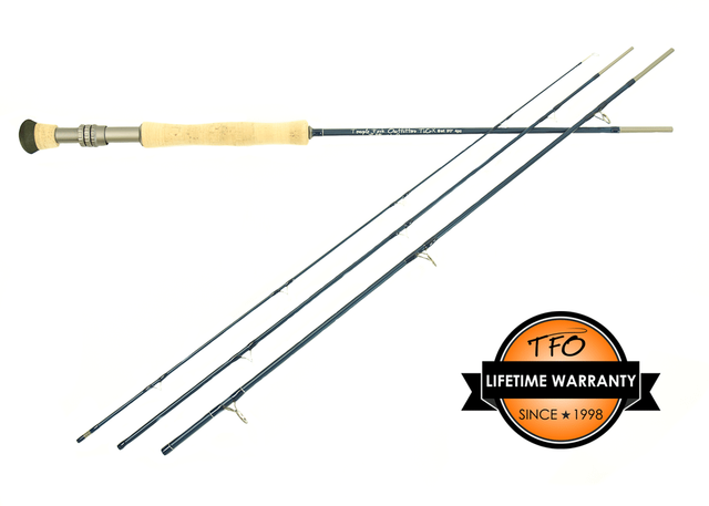 fly rod sale clearance
