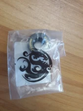 Bitspower International BP-MBWP-C04  Bitspower  - Liquid cooling system compress