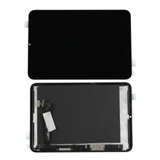 A+ LCD Display Touch Screen Digitizer For iPad Mini 6 A2567 A2568 A2569 Assembly