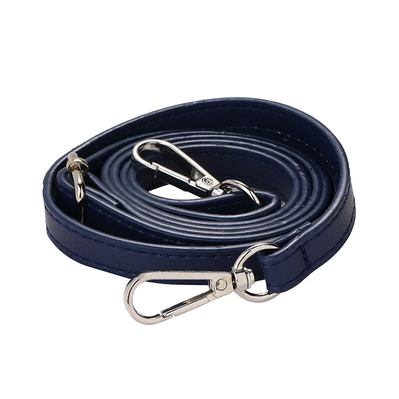 Bag Belt Bag Strap Crossbody Shoulder Strap Long Belt Replacement Belt Thin